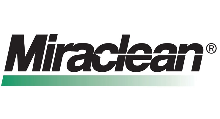 Miraclean Ultrasonics